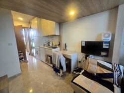 City Gate (D7), Apartment #470064791